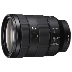APARAT CYFROWY SONY A7R IVA BODY - ILCE7RM4A + Sony FE 24-105 f/4.0
